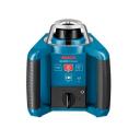 BOSCH GRL 300 HV Professional (0601061504)