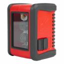 Лазерные нивелиры Уровень лазерный Kapro 852, 1 горизонталь, 1 вертикаль, до 20 м, в сумке