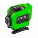 Лазерные нивелиры Лазерный уровень Мегеон 77903 к0000038032