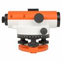 Оптические нивелиры Нивелир оптический Rgk С-20 (с поверкой)