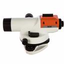 Оптические нивелиры Оптический нивелир Rgk C-28 4610011870651