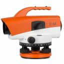 Оптический нивелир Rgk C-32 с поверкой