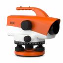 Оптические нивелиры Оптический нивелир Rgk C-32, 4610011870101