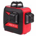 Лазерные нивелиры Лазерный уровень Rgk PR-3R