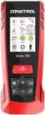 Лазерный дальномер Condtrol Vector (150 1-4-121)