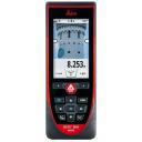 Лазерный дальномер Leica Disto D810 touch