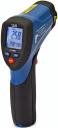 Пирометр CEM DT-8862 CEM 480816 профессиональный