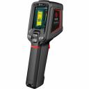 Тепловизионная камера Guide Sensmart PC210 00-00016857