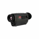 Тепловизионный мини монокуляр UNI-T UTx318M 00-00013236