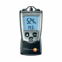 Карманный термогигрометр Testo 610 к0000013590