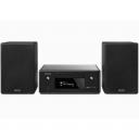 Denon CEOL N11 Black