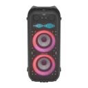Музыкальная система XBOOM XL9T