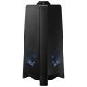 Музыкальный центр Samsung Giga Party Audio MX-T40 Black