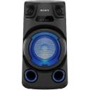 Музыкальный центр Sony MHC-V13