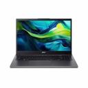 Ноутбук Acer Aspire 15 A15-41M-R9RY