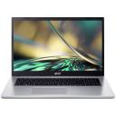 Ноутбук Acer Aspire 3 АЗ17-54-54Т2 (NX.K9YER.002) серебристый