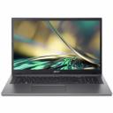 Ноутбук Acer Aspire 3 A317-55P-C3XL