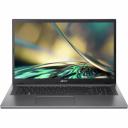 Ноутбук Acer Aspire 3 17 A317-55P-C454 (NX.KDKCD.007)