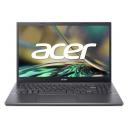 Ноутбук Aspire 5 A515-57-7325 (NX.KN3CD.00K)