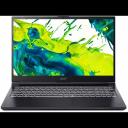 Acer Aspire 7 [] Black/Iron 15.6" {FHD i7-13620H/16 GB DDR4/512GB SSD/ RTX™ 3050 6GB /noOs} [NH.QX6CD.001]