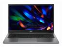 Ноутбук Acer Extensa 15 EX215-23-R0GZ NX.EH3CD.002 (15.6", Ryzen 5 7520U, 8 ГБ/ SSD 512 ГБ, Radeon Graphics) Серый
