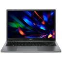 Ноутбук Acer Extensa 15, EX215-23-R0GZ (NX.EH3CD.002) серый