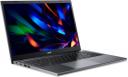 Ноутбук Acer Extensa 15 EX215-23-R94H (NX.EH3CD.001)