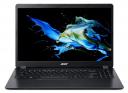 Ноутбук Acer Extensa EX215-52-59VW (NX.EG8ER.00U) Ноутбук Acer Extensa EX215-52-59VW (NX.EG8ER.00U)