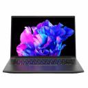 Ноутбук ACER Swift X SFX14-72G-76LG 14.5'', Intel Core Ultra 7 155H (1.4Ghz)/16Gb/1Tb/Vidia GeForce RTX4060 (8Gb)/14.5''(2880x1800 OLED (матовый))/Win11Home/Iron [NX.KR8CD.001]