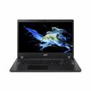 Ноутбук Acer TravelMate TMP215-52-30CQ-wpro