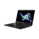 Ноутбук Acer TravelMate P2 TMP215-52-30CQ Black (NX.VLLER.00R)