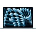 Ноутбук Apple MacBook Air 13.6 A3240 M4 (MC6T4HN/A) lt.blue
