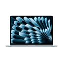 Ноутбук Apple Macbook Air 13 M4 2025 24/512Gb Sky Blue