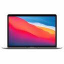 Apple MacBook Air 2020 13" М1 8Gb/256Gb Серый космос (MGN63/A)