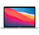 Ноутбук Apple MacBook Air 13 Late 2020 M1/7GPU/8GB/256GB/Space Gray (Серый космос) MGN63