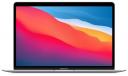 Ноутбук Apple Macbook Air 13 Late 2020 (Apple M1 256Gb) silver MGN93