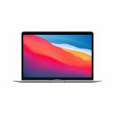 Ноутбук Apple MacBook Air 13,3" 2020 M1 8/256GB (MGN93RU/A)