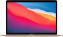 Apple MacBook Air 13 2020 M1 / 8ГБ / 256ГБ SSD Gold Для других стран