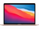 Ноутбук Apple MacBook Air 13 Late 2020 M1/7GPU/8GB/256GB/Gold (Золотой) MGND3