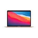 Ноутбук Apple MacBook Air 13,3" 2020 M1 8/256GB (MGND3RU/A)