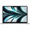 Apple MacBook Air 13 2022 MLXY3LL/A ENG