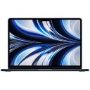 Ноутбук Apple MacBook Air 13.6 A2681 Mid 2022 (MLY33) midnight