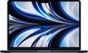 Ноутбук Apple MacBook Air 13.6" A2681 Mid 2022 (MLY43LL/A) Midnight
