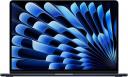 Ноутбук Apple MacBook Air 15 (2023) MQTM3 Midnight (M2 8-Core, GPU 10-Core, 16GB, 1TB)