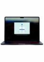 Apple MacBook Air 15 (2024) M3 (8CPU/10GPU/8GB/512GB) Midnight (MRYV3)