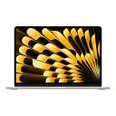 Ноутбук Apple MacBook Air 13" (M4 10C CPU/10C GPU, 16 Gb, 512 Gb SSD) Сияющая Звезда (MW103)