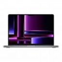 Ноутбук Apple MacBook Pro 16 (2023) Space Gray MNWA3 (M2 Max 12C CPU, 38C GPU, 32GB, 1TB SSD)