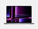 16.2" Ноутбук Apple MacBook Pro 16 2023 3456x2234, Apple M2 Max 3.5 ГГц, RAM 32 ГБ, LPDDR5, SSD 1 ТБ, Apple graphics 38-core, macOS, MNWA3, серый космос, английская раскладка