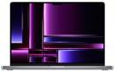 Ноутбук Apple MacBook Pro 16" (M2 Max 12C CPU/38C GPU, 32 Gb, 1Tb SSD) Серый Космос (MNWA3)