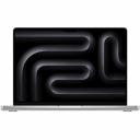 Ноутбук Apple MacBook Pro 14 2024